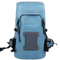 TPU Diving Carrying Backpack with Cover