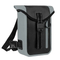 Waterproof Drop Waist Leg Bag Thigh Belt Hip Bum Motorcycle Tactical Travel Cell Mobile Phone Purse Fanny Pack Bag