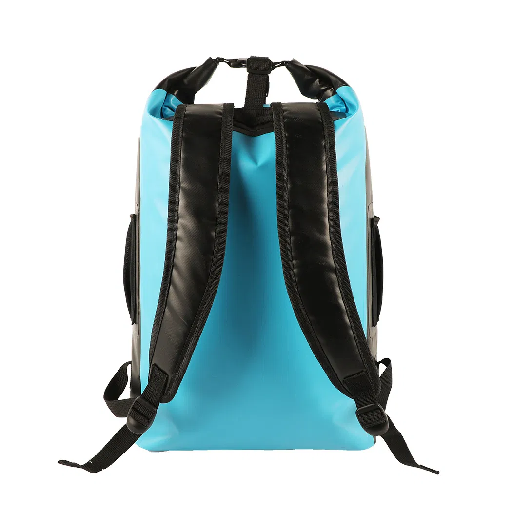 Leyi Hot Selling Outdoor Waterproof Backpacks for Outdoors Travel Backpack Unisex, Custom Logo Backpack Bag Travelling