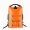 Leyi Hot Selling Outdoor Waterproof Backpacks for Outdoors Travel Backpack Unisex, Custom Logo Backpack Bag Travelling