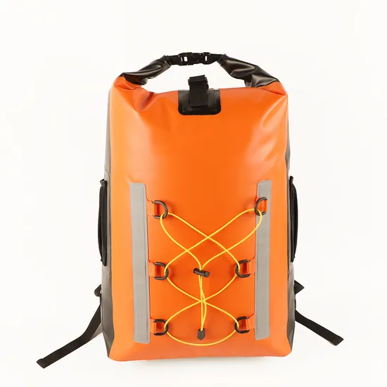 Leyi Hot Selling Outdoor Waterproof Backpacks for Outdoors Travel Backpack Unisex, Custom Logo Backpack Bag Travelling