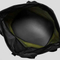 Leyi Waterproof Customized Travel Handbag Luggage Duffle Single Shoulder Tote Bag