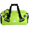 Leyi Sport Fitness Gym Duffle Backpack Waterproof Dry Custom Sports Traveling Duffle Bag