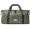 Leyi Travel Women Gym Sports Multi-Function Waterproof Swimming Yoga Weekend Outdoor Dry Travel Duffle Bag