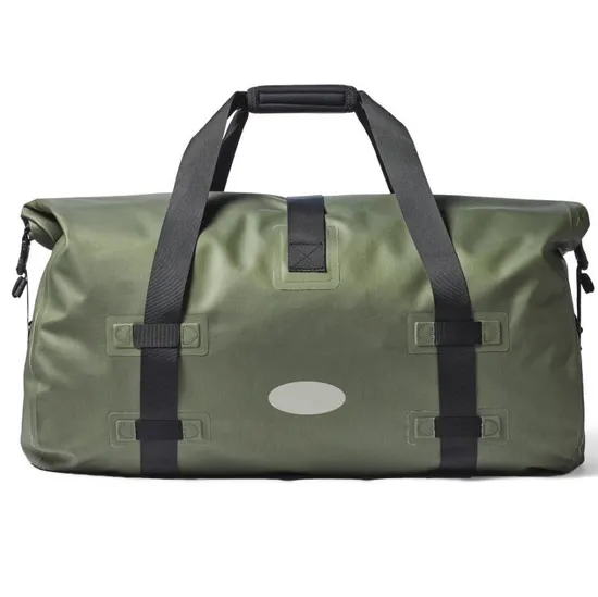 Leyi Travel Women Gym Sports Multi-Function Waterproof Swimming Yoga Weekend Outdoor Dry Travel Duffle Bag