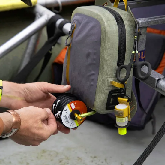 Portable Outdoor Fishing Tackle Bags Multiple Backpack