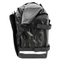 PVC Waterproof Sport Motorcycle Tail Bag