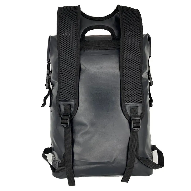 Good Quality Backpack Dry Bag in Lightweight Waterproof Travel Hiking Fishing