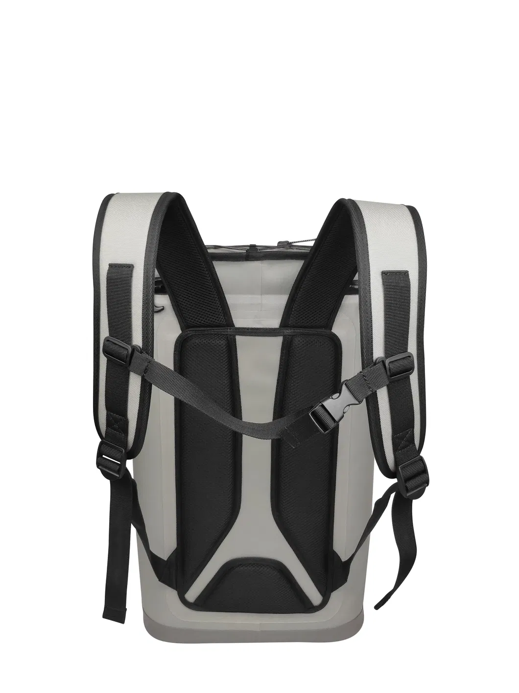 Food Delivery Backpack Cooler Insulated Picnic Cooler Backpack