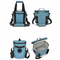 Picnic Thermal Beer Cooler Travel Bag Cooler Bag