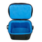 Waterproof Insulated Soft Fashion Fishing with Front Zipper Pocket Camping Fish Cooler Bag