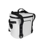 Insulated TPU Soft Travel Outdoor High Quality Waterproof Cans Customized Fashionable Ice Cooler Bag