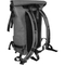Leyi Hiking Rucksack Roll Top Outdoor Leisure Dry Bag Waterproof Hiking Backpack