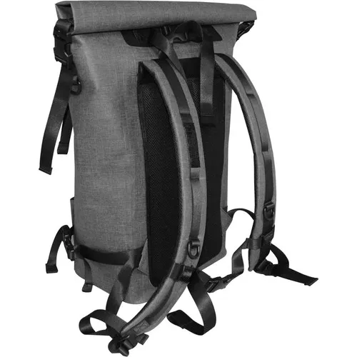 Leyi Hiking Rucksack Roll Top Outdoor Leisure Dry Bag Waterproof Hiking Backpack