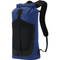 Leyi Hiking Outdoor Leisure Fishing Dry Bag Sports Waterproof Shoulder Backpack