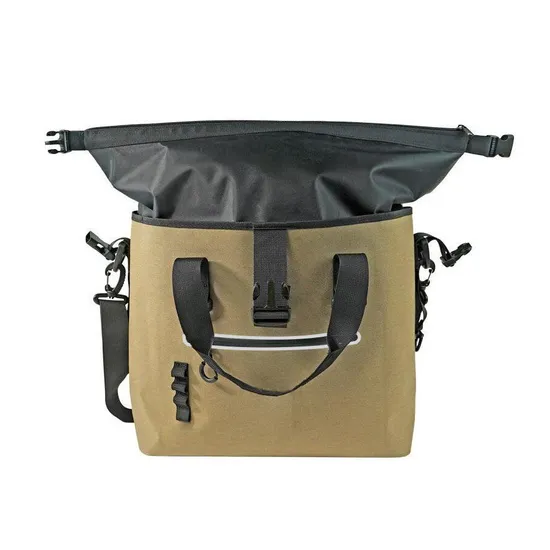 Leyi China Manufacturer Cool Design Camping Backpack Nylon Shoulder Backpack Waterproof Casual Foldable Bag