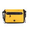 Outdoor Sport Fanny Pack Waterproof PVC Waist Bag