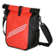 3 in 1 Waterproof Bicycle Pannier Bag