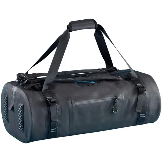 Leyi Hiking Backpack Custom Logo Wholesale Luggage Outdoor Custom Travel Duffle Bag