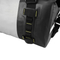 Leyi High Quality Multifunctional Outdoor Sports Waterproof Gym Duffle Tote Bag