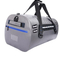 Leyi China Manufacturer Hand Waterproof Custom Shoulder Luggage Travel Duffle Bag