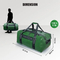 Sport Waterproof Dry Duffel Bag