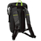 Leyi Custom Lightweight Waterproof School Backpack Laptop Hiking Fashion Travel Bag