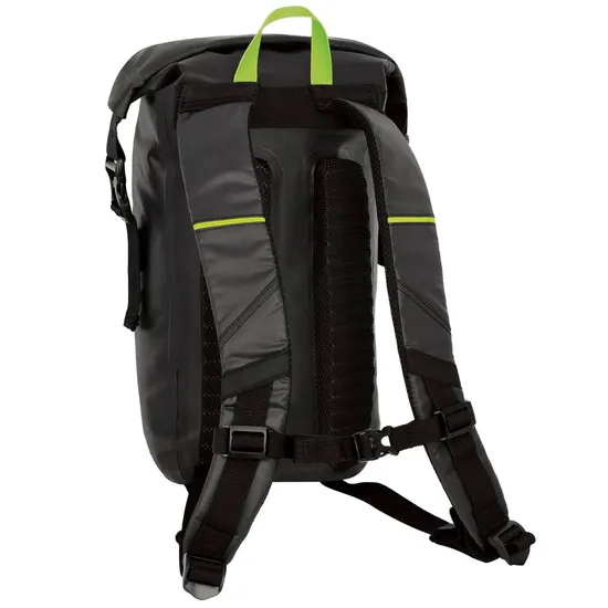 Leyi Custom Lightweight Waterproof School Backpack Laptop Hiking Fashion Travel Bag