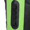 Leyi PVC Camping Backpack Waterproof, Wholesale Traveling School Cheap Backpack Bags, Student Backpack Outdoor Large Big Capacity