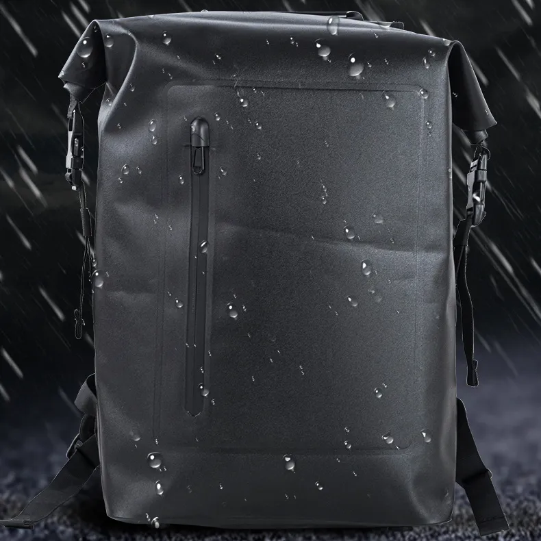 Leyi Wholesale Low MOQ Custom Backpack Bag Travelling, Lightweight Custom Travel Outdoor Hiking Backpack Women Travel Bag
