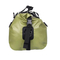 Leyi Wholesale Customized Luggage Backpack Duffle Trolley Travel Bag