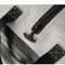 Waterproof Travel Bags for Men Travel