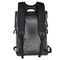 Good Quality Backpack Dry Bag in Lightweight Waterproof Travel Hiking Fishing