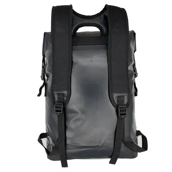 Good Quality Backpack Dry Bag in Lightweight Waterproof Travel Hiking Fishing