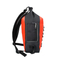Leyi Wholesale Custom Gym Hiking Back Pack Backpacks Ruck, Waterproof Fashion Nylon Travel Backpack for Women
