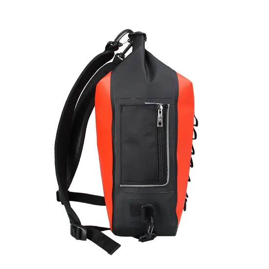 Leyi Wholesale Custom Gym Hiking Back Pack Backpacks Ruck, Waterproof Fashion Nylon Travel Backpack for Women