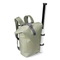 Leyi Custom Logo Outdoor Wholesale Ocean Pack Fishing Rod Holder PVC TPU Fishing Tackle Waterproof Dry Bag