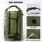 Leyi Wholesale Outdoor PVC Storage Backpack Pouch Swimming Waterproof Travel Dry Bag