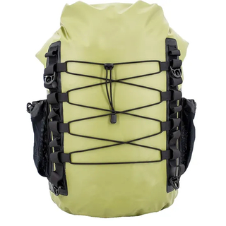Leyi Large Capacity Daily Travel Pack Outdoor Bag Stylish Waterproof Sport Backpack