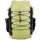 Leyi Large Capacity Daily Travel Pack Outdoor Bag Stylish Waterproof Sport Backpack