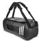 Leyi Manufacturer High Quality Travel Waterproof Backpack School Luggage Outdoor Custom Travel Duffle Bag