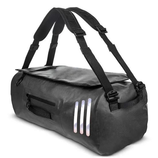 Leyi Manufacturer High Quality Travel Waterproof Backpack School Luggage Outdoor Custom Travel Duffle Bag