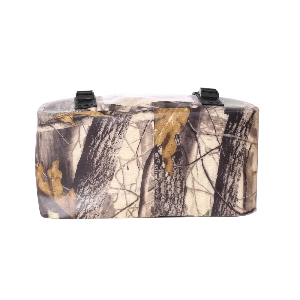 Outdoor Waterproof Duffel Bag