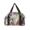 Outdoor Waterproof Duffel Bag