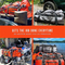 Custom Waterproof Duffle Bag for Men