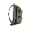 Travel Waterproof Fly Fishing Pack Fishing Bag