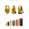 Outdoor PVC Bag Waterproof Dry Bag Swim Bag