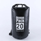 OEM Wholesale Custom Logo Swim Bag 2L 3L 5L 10L 15L 20L 25L 30L Outdoor Sport Waterproof Dry Bag