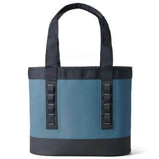 Portable Insulated Tote Bag TPU Cooler Bag Collapsible Leakproof Travel Soft Cooler Bag