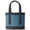 Portable Insulated Tote Bag TPU Cooler Bag Collapsible Leakproof Travel Soft Cooler Bag